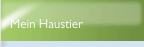 Mein Haustier